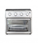 오쿠 25L 스텐 OCS-AO2500