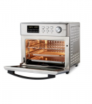 보르도 풀세트 25L