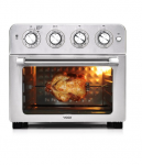 보아르 에이블 듀얼오븐 에어프라이어 23L