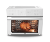 에어프라이어 추천 오븐형 순위 비교 2024