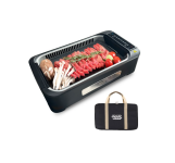 스마트베리 케이 그릴