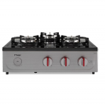 가스레인지 추천