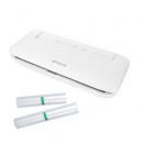 키친아트 진공 포장기