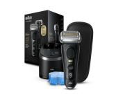 전기면도기 추천 비교 순위 2024