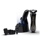 토트넘 홋스퍼 전기면도기