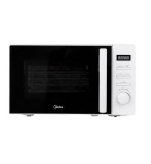 미디어 디지털식 전자레인지