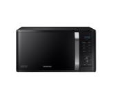 전자레인지 추천 비교 순위 2024