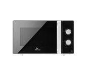 전자레인지 추천 비교 순위 2024