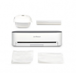 제니퍼룸 JR-VS1120WH