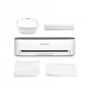 진공포장기 추천