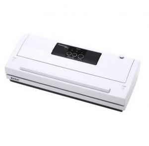 에펠 푸드메이트 FM-06