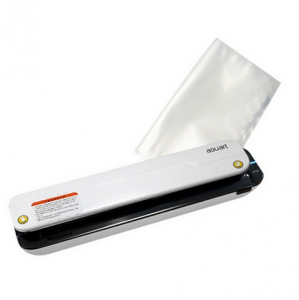 아쿠아트 VS30E-A