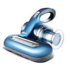 침구청소기 추천 효과 순위 2023