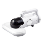 제니퍼룸 침구청소기