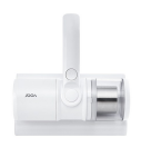 보아르 UV 살균 딥슬립클링 침구청소기 VCL-021WH