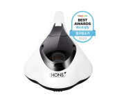 침구청소기 추천 효과 순위 2024