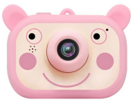 아카라치 어린이 디지털 카메라 wifi지원 + 32G SD카드