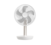 루메나 FAN STAND 3Z 무선 써큘레이터